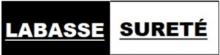 LABASSE SURETÉ